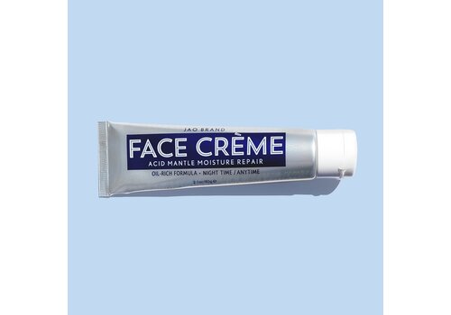 Jao Brand Jao Gezichtscrème - 57g Tube