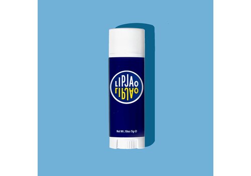 Jao Brand Lip Jao® - Natural Lippen Balsem - 5g