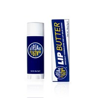 Lip Jao® - Natural Lippen Balsem - 5g