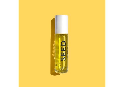 Jao Brand Seed Face Oil 8.5ml