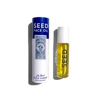 Seed Face Oil 8.5ml