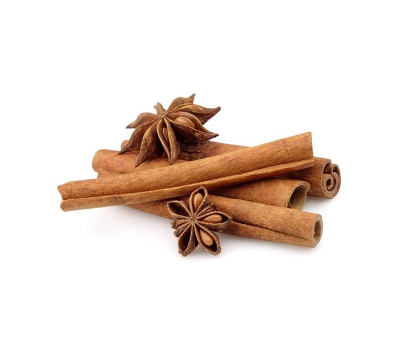 Aftershave Lotion Sandalwood 30ml - BESCHADIGING