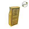 Taylor of Old Bond Street Aftershave Lotion Sandalwood 30ml - BESCHADIGING