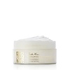 Bath House Body Cream 200ml Frangipani & Grapefruit Bath House Body Cream 200ml Frangipani & Grapefruit