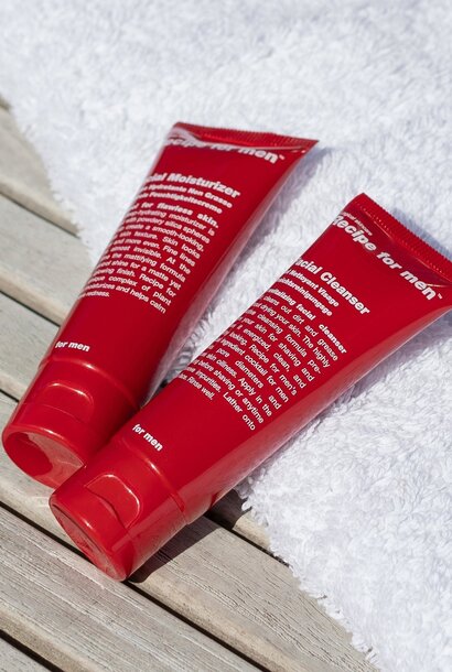 Peeling Mask 100 ml - Copy - Copy