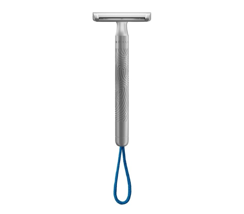 Lichaamsverzorgingsset, 5-Delig, Zwarte Bes & Ceder