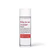 Recipe For Men Instant Recharge Cleansing Water, 100 ml