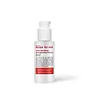 Recipe For Men Ultra Hydrating Face Gel, 75 ml