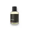 Beviro Eau de Parfum Šumava, 50 ml