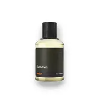 Eau de Parfum Šumava, 50 ml