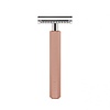 MÜHLE Safety Razor Hexagon Sunrise