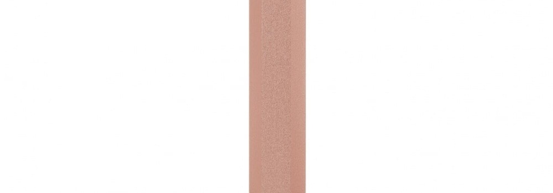 Safety Razor Hexagon Sunrise