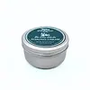Taylor of Old Bond Street Scheercrème Eton College, 75Ml