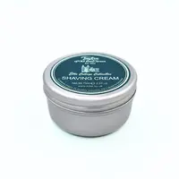 Scheercrème Eton College, 75Ml
