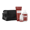 Recipe For Men Hair En Bodykit Inclusief Toilettas