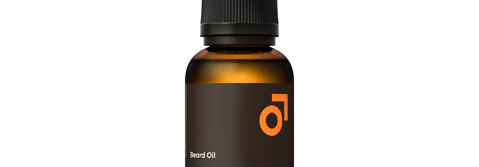 Beard Oil Šumava, 30ml