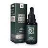 Better Be Bold Magic Bald Head & Beard Oil, 30ml
