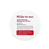 Recipe For Men Hydrogel Eye Patches, 85 g