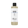 Baxter of California Exfoliating Body Wash with Pumice & Jojoba Meal, 236 ml