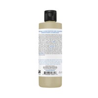 Exfoliating Body Wash with Pumice & Jojoba Meal, 236 ml