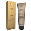 Taylor of Old Bond Street Aftershavebalsem Oud, 75ml