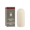 MÜHLE Scheerzeep Stick Navulling Sea Buckthorn, 65g