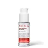 Recipe For Men Instant Recharge Face Serum 30ml