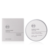 Bath House Bergamot & Amber Scheerzeep 200g
