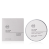 Bath House Fig & Nutmeg Scheerzeep 200g