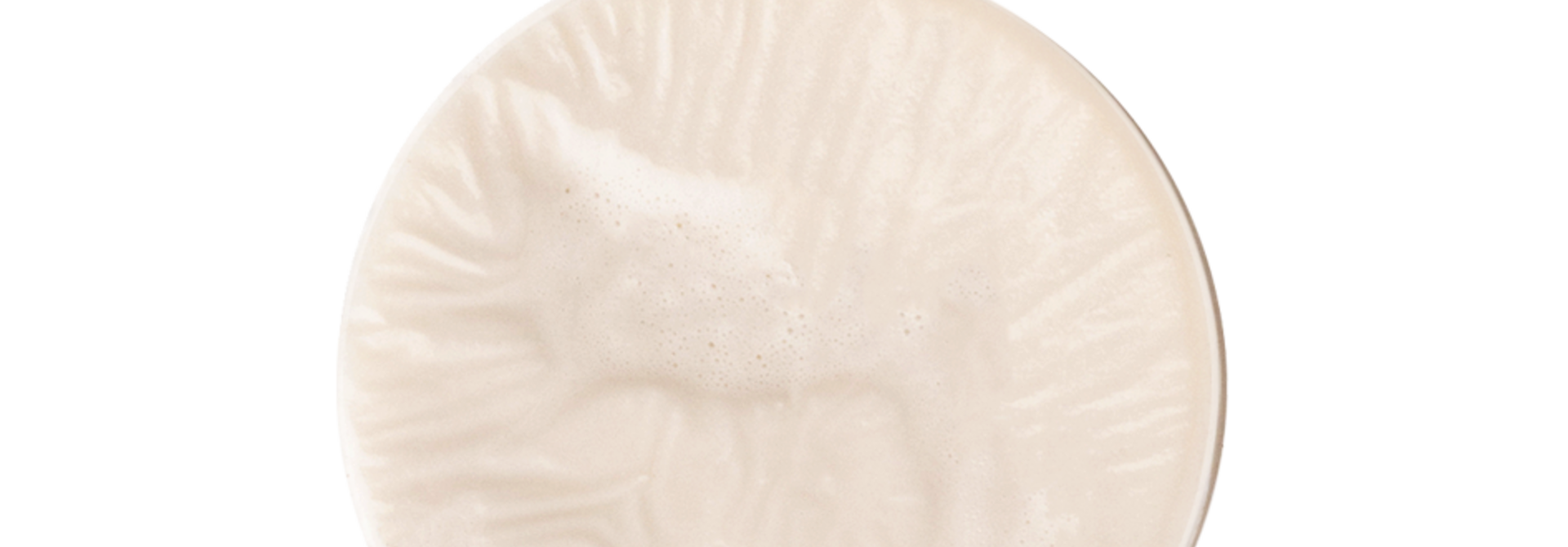 Harde scheerzeep Fig & Nutmeg 175g - Bath House