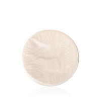 Fig & Nutmeg Scheerzeep 175g  navulling