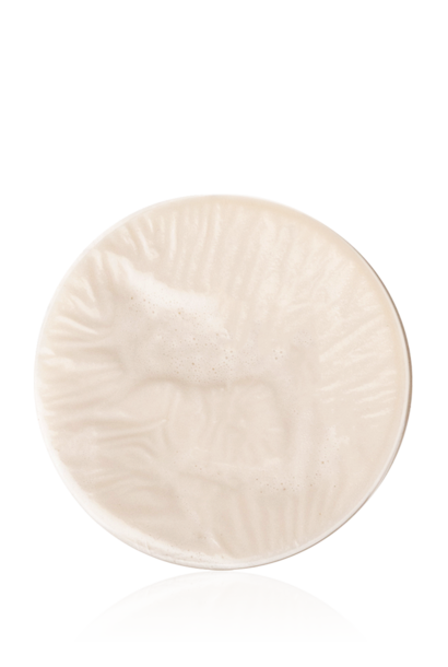 Fig & Nutmeg Scheerzeep 175g  navulling