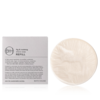 Bath House  Fig & Nutmeg Scheerzeep 175g  navulling