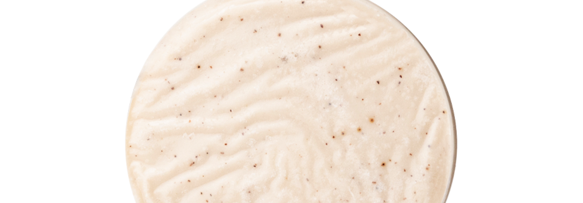 Harde scheerzeep Bergamot & Amber  175g - Bath House