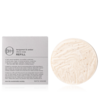 Bath House Bergamot & Amber Scheerzeep 175g navulling