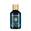Raw Naturals Ultra Fresh Face cleanser 250ml