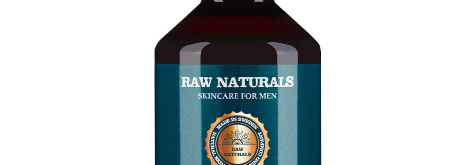 Ultra Fresh Face cleanser 250ml