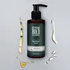 Better Be Bold Head Shave Cream with ultra-glide effect 150ml