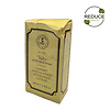 Taylor of Old Bond Street Aftershave Lotion Sandalwood 100ml  - BESCHADIGING Taylor of Old Bond Street Aftershave Lotion Sandalwood 100ml  - BESCHADIGING