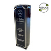 Taylor of Old Bond Street Aftershave Balsem Mr. Taylor's 75ml  - BESCHADIGING Taylor of Old Bond Street Aftershave Balsem Mr. Taylor's 75ml  - BESCHADIGING