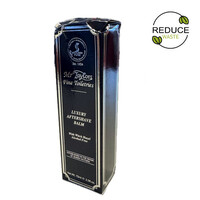 Aftershave Balsem Mr. Taylor's 75ml  - BESCHADIGING