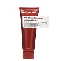 Anti Shine Moisturizer 75ml - BESCHADIGING