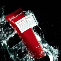 Anti Shine Moisturizer 75ml - BESCHADIGING