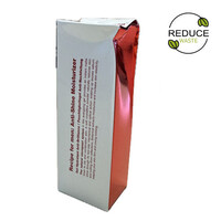 Anti Shine Moisturizer 75ml - BESCHADIGING
