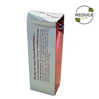 Facial Moisturizer+ 75ml - BESCHADIGING