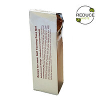 Self Tanning Face Gel 75ml - BESCHADIGING