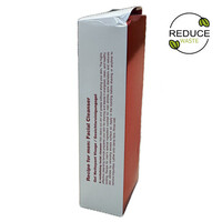 Facial Cleanser 100ml - BESCHADIGING