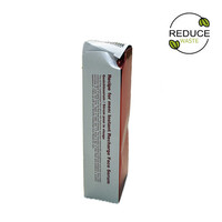 Instant Recharge Face Serum 30ml - BESCHADIGING