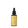 Taylor of Old Bond Street Sandalwood Baardolie 50ml