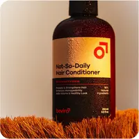 Not-So-Daily Hair Conditioner - 250 ml